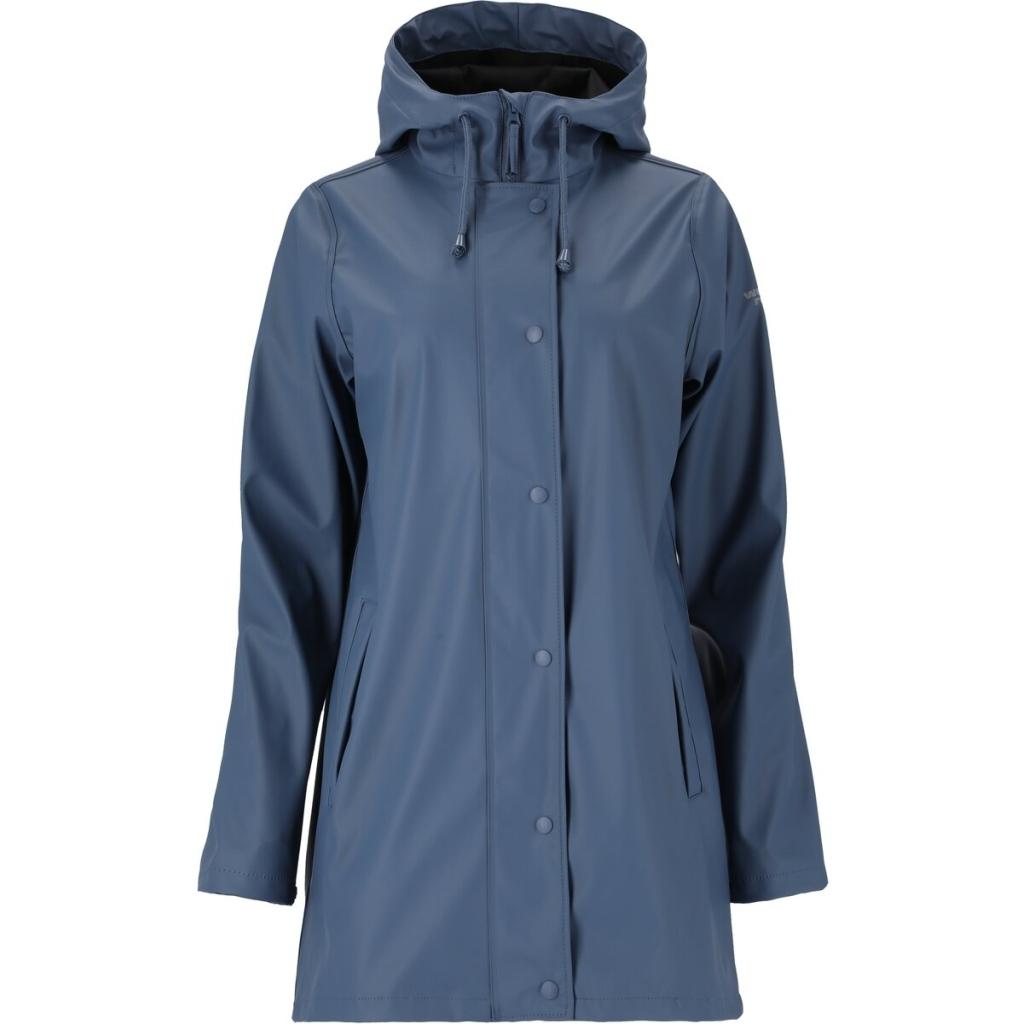 product/w/e/weather-report_wr192567-2105_bering-sea_1.jpg