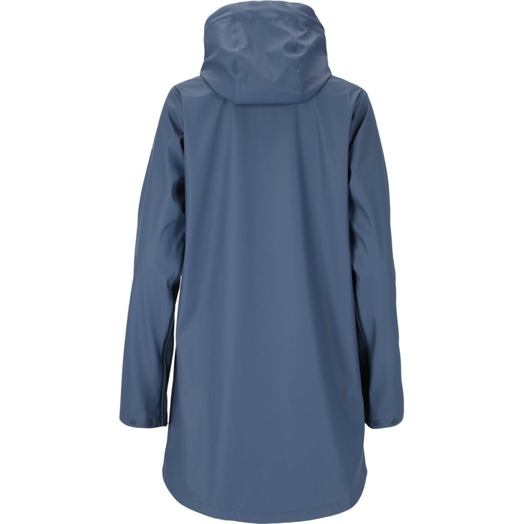 product/w/e/weather-report_wr192567-2105_bering-sea_2.jpg