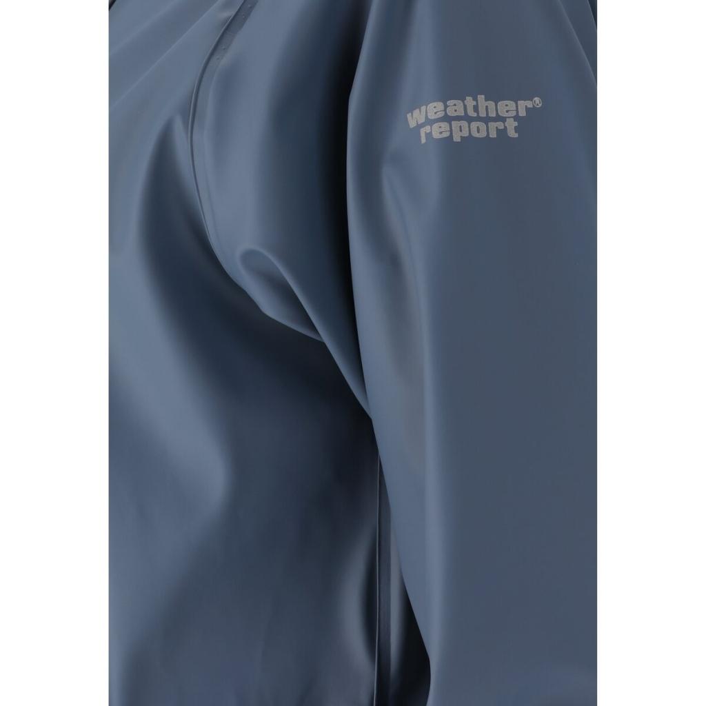 product/w/e/weather-report_wr192567-2105_bering-sea_3.jpg