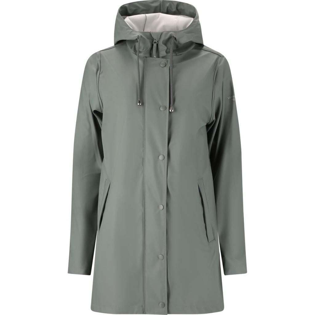 product/w/e/weather-report_wr192567-3058_balsam-green_1.jpg