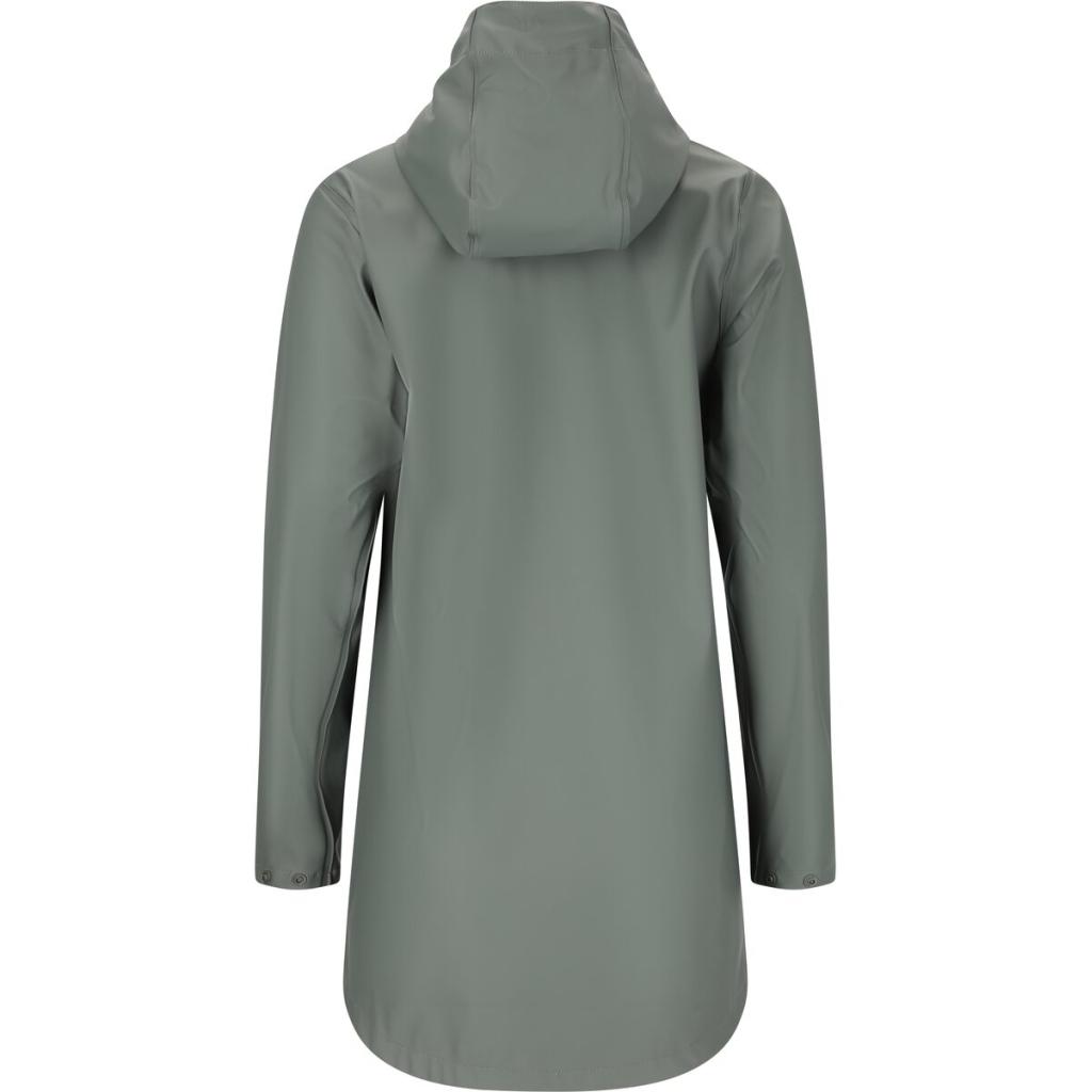 product/w/e/weather-report_wr192567-3058_balsam-green_2.jpg