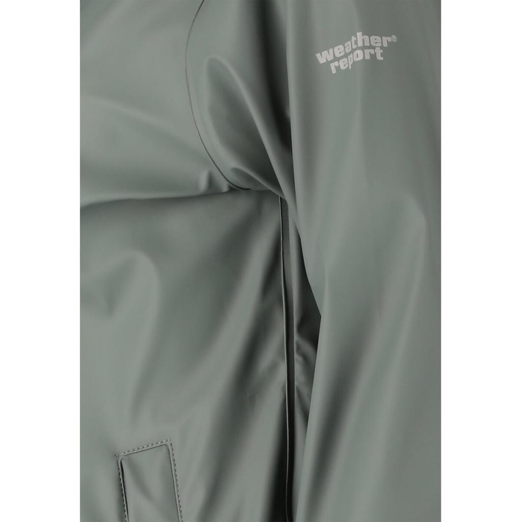 product/w/e/weather-report_wr192567-3058_balsam-green_3.jpg