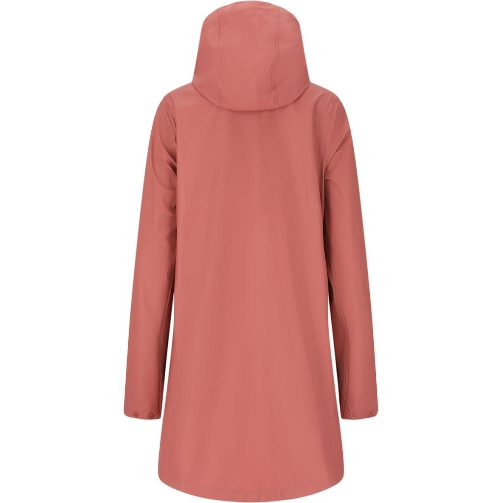 product/w/e/weather-report_wr192567-4330_withered-rose_2.jpg
