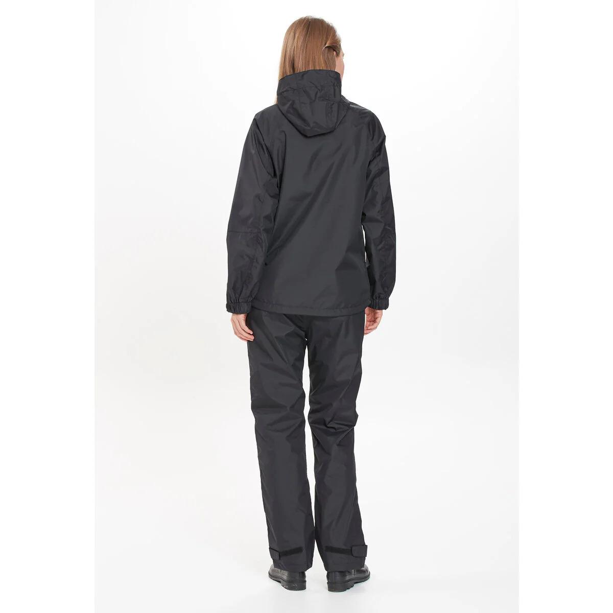 product/w/e/weather-report_wr201556-1001_black_2.jpg