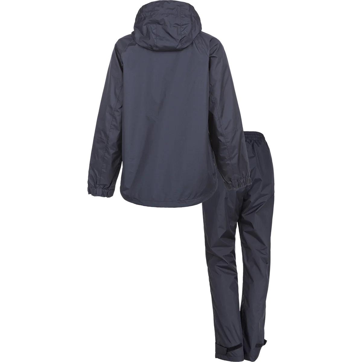 product/w/e/weather-report_wr201556-1001_black_4.jpg
