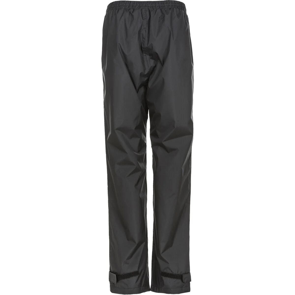 product/w/e/weather-report_wr201556-1001_black_8.jpg