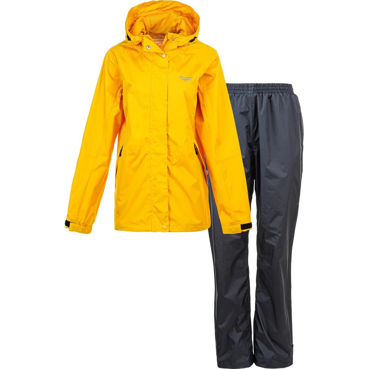 product/w/e/weather-report_wr201556-5005_golden-rod_3.jpg