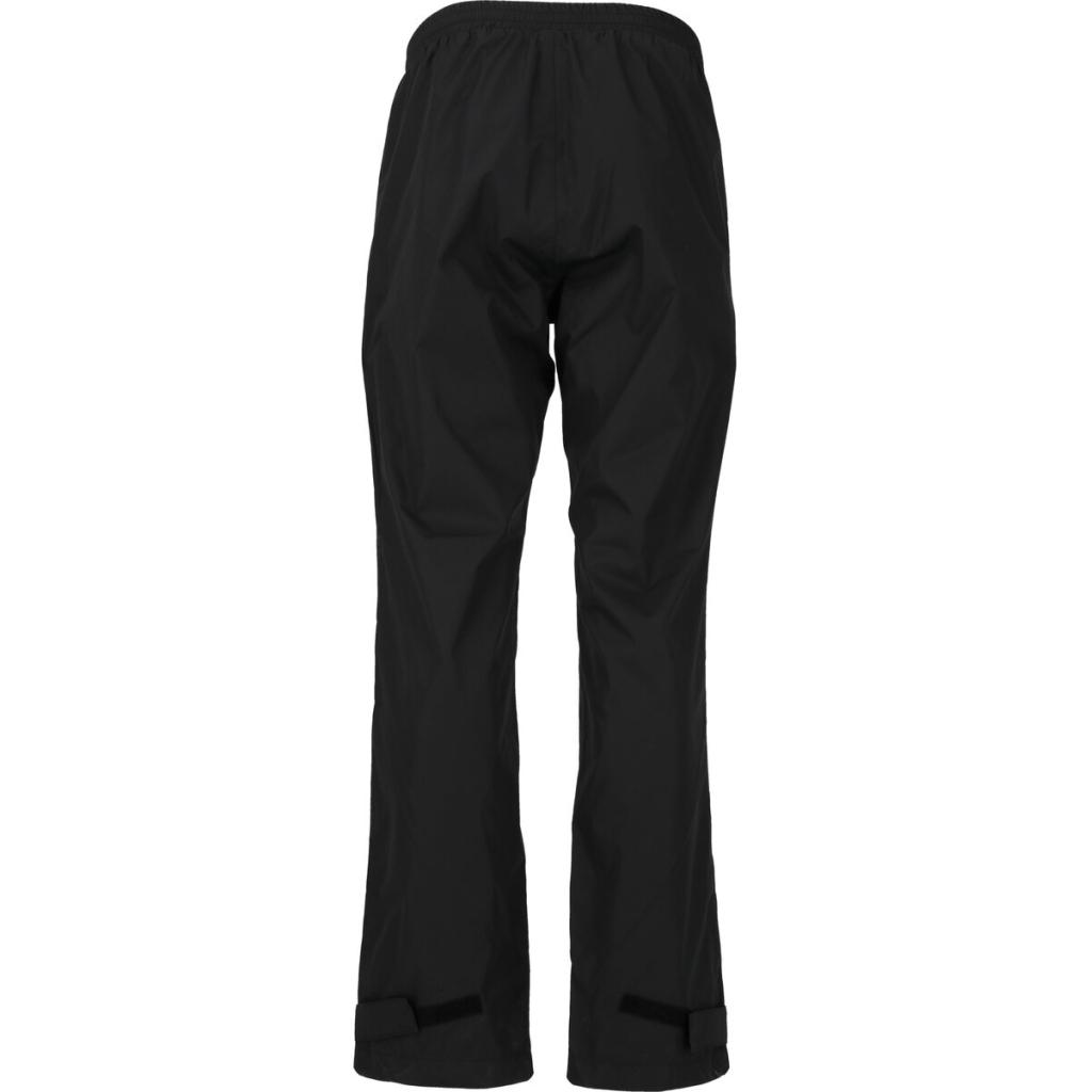 product/w/e/weather-report_wr201558-1001_black_2.jpg