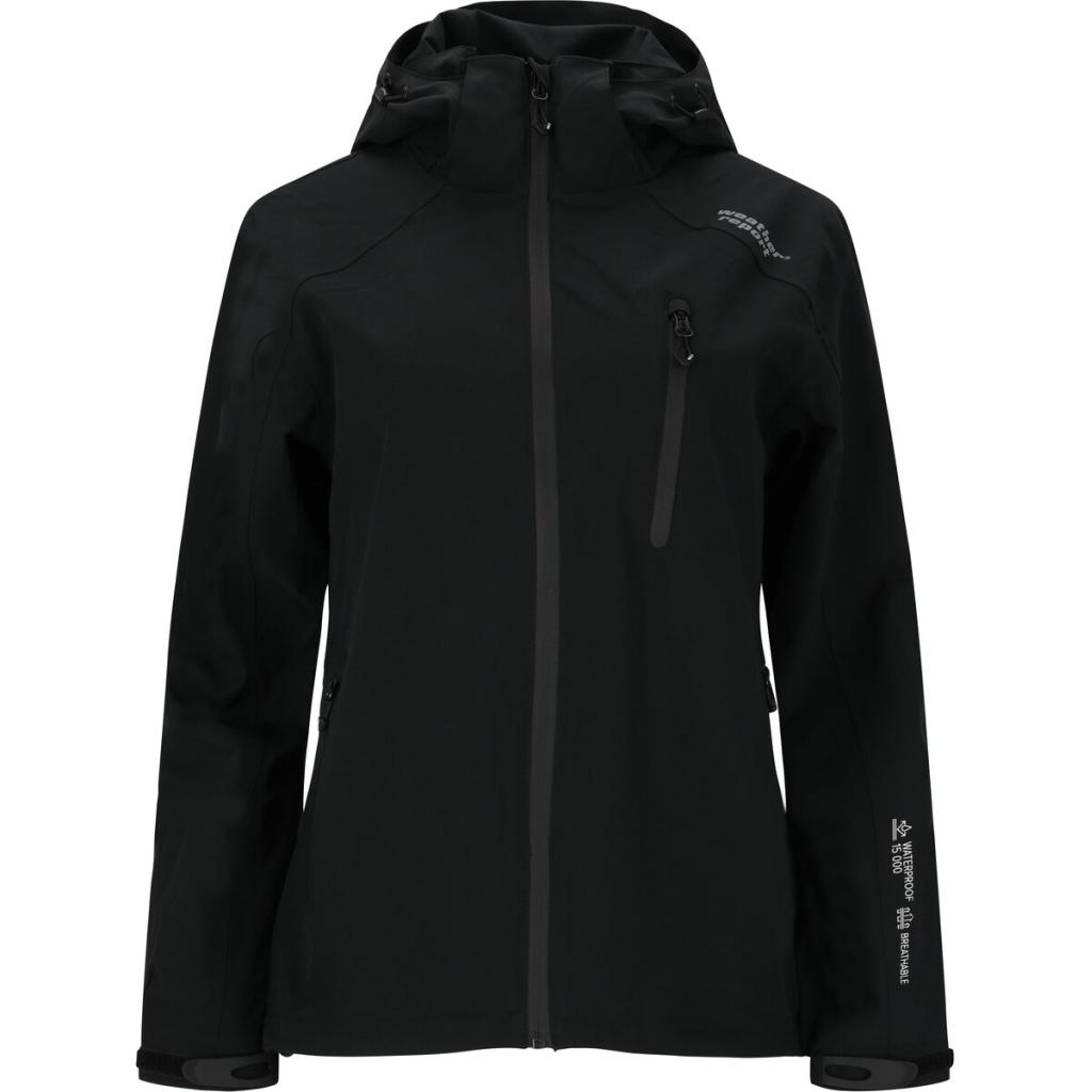 product/w/e/weather-report_wr201565-1001_black_1.jpg
