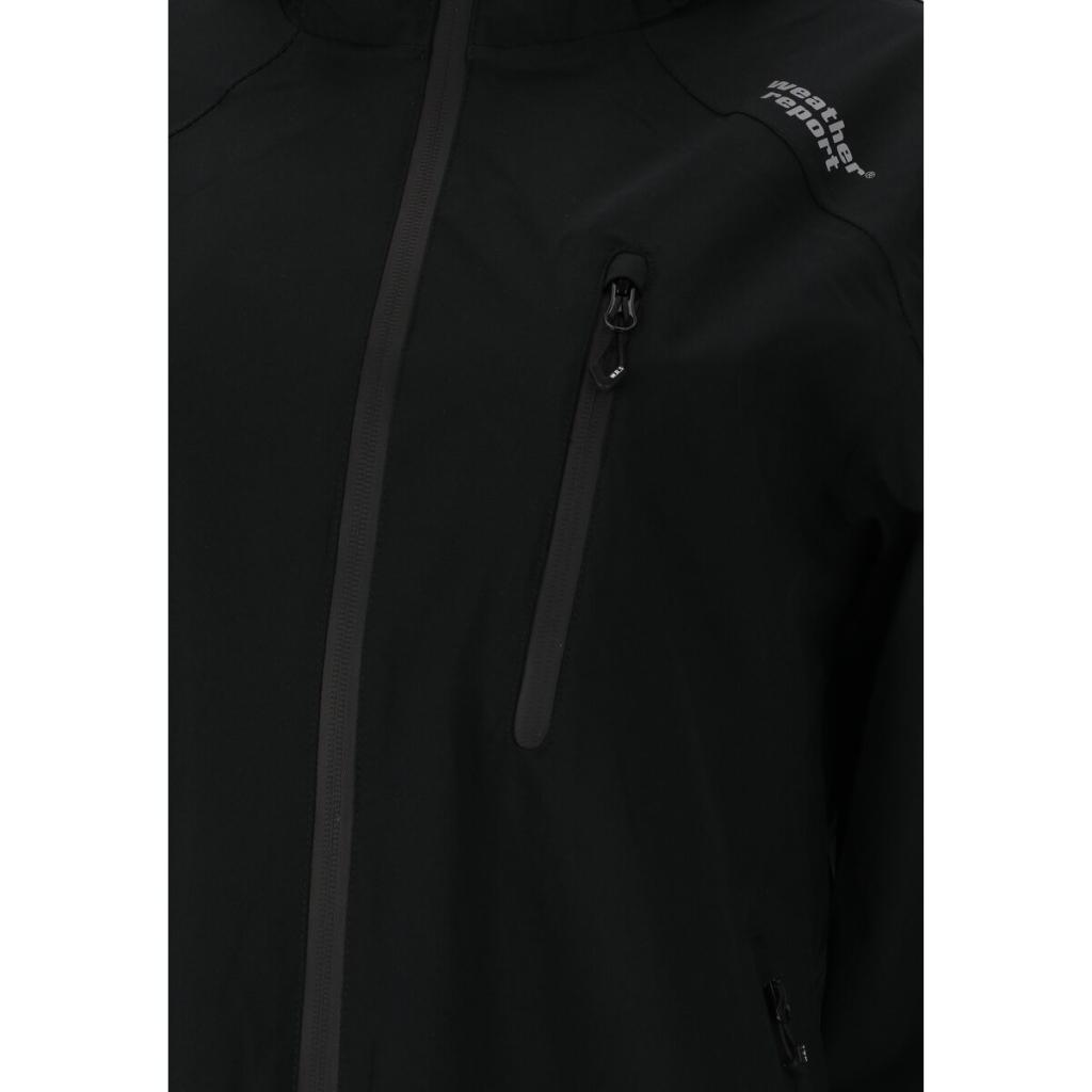 product/w/e/weather-report_wr201565-1001_black_3.jpg