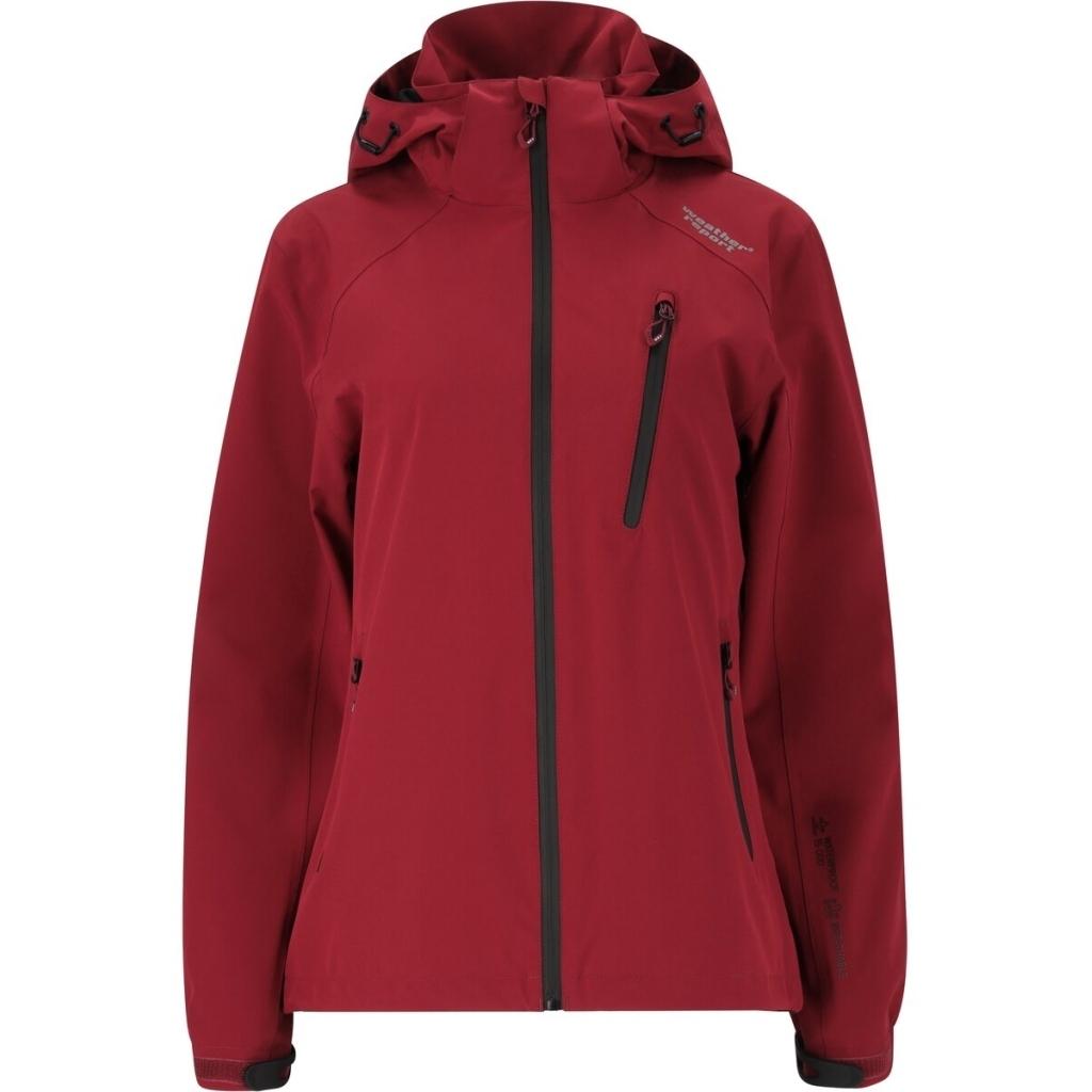 product/w/e/weather-report_wr201565-4120_biking-red_1.jpg