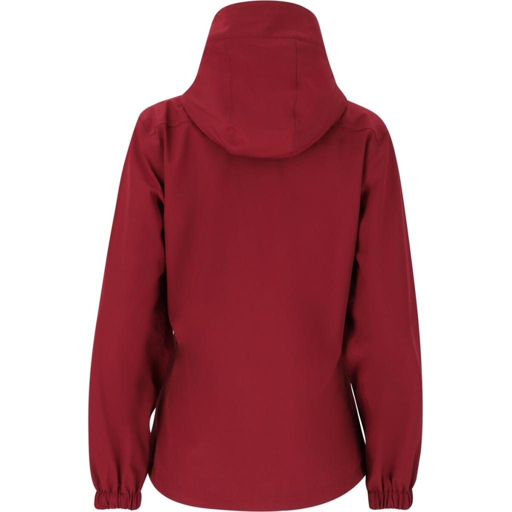 product/w/e/weather-report_wr201565-4120_biking-red_2.jpg