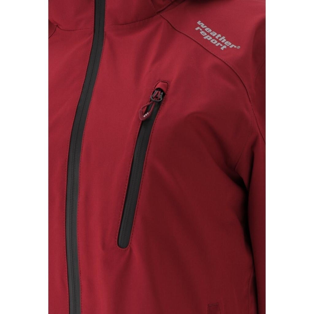 product/w/e/weather-report_wr201565-4120_biking-red_3.jpg