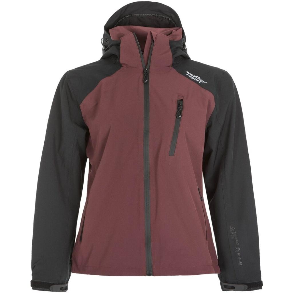 product/w/e/weather-report_wr201565-4193_sassafras_1.jpg