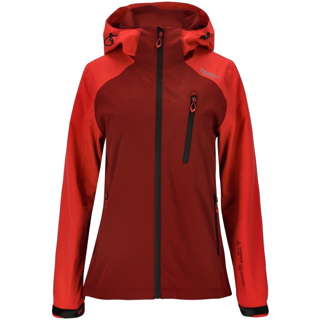 product/w/e/weather-report_wr201565-4223_rococco-red_1.jpg
