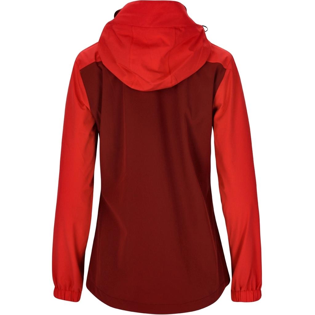 product/w/e/weather-report_wr201565-4223_rococco-red_2.jpg