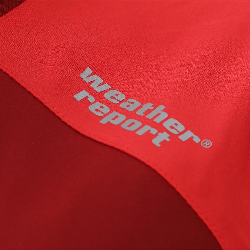 product/w/e/weather-report_wr201565-4223_rococco-red_3.jpg