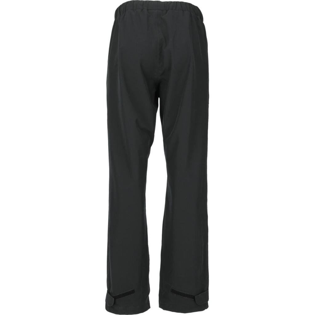 product/w/e/weather-report_wr201567-1001_black_2.jpg