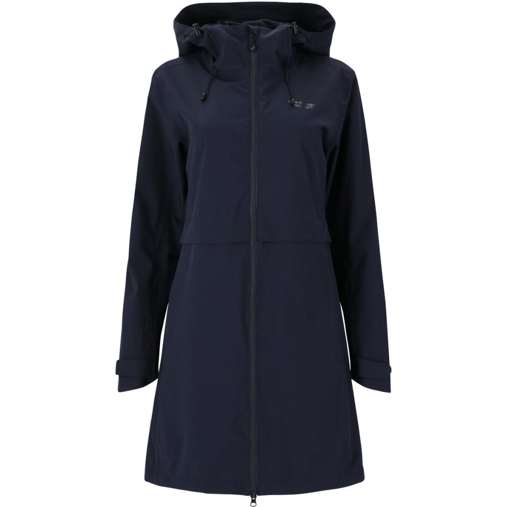 product/w/e/weather-report_wr221488-2048_navy-blazer_1.jpg
