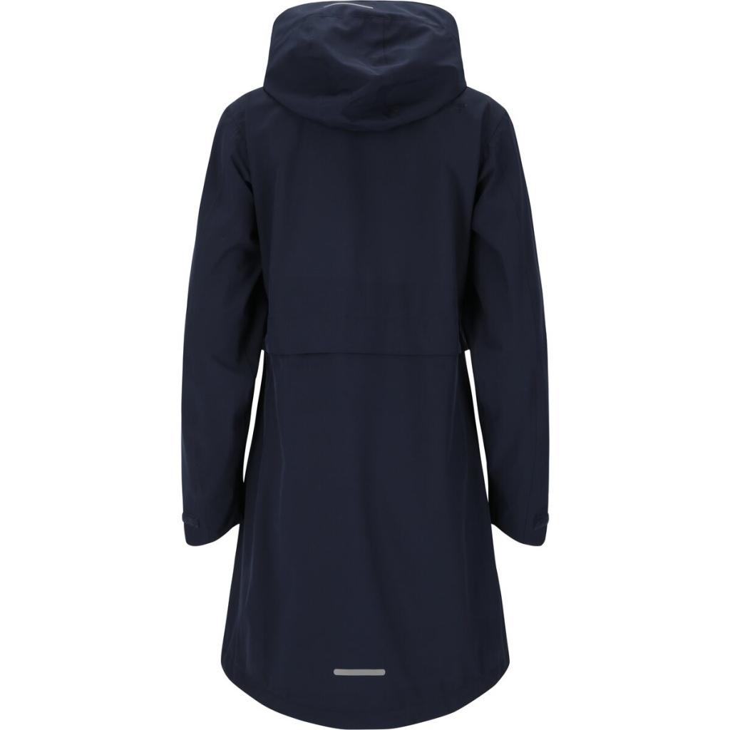 product/w/e/weather-report_wr221488-2048_navy-blazer_2.jpg
