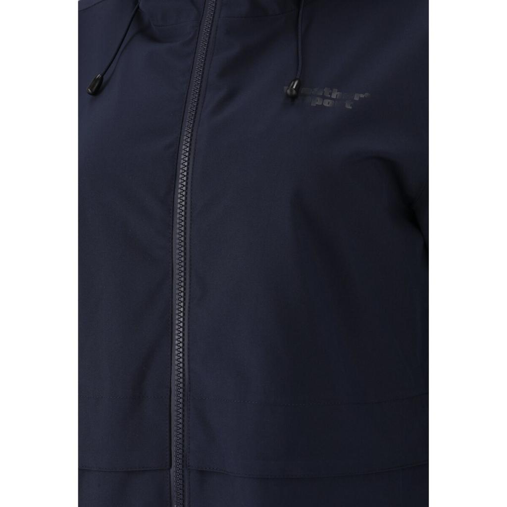 product/w/e/weather-report_wr221488-2048_navy-blazer_3.jpg