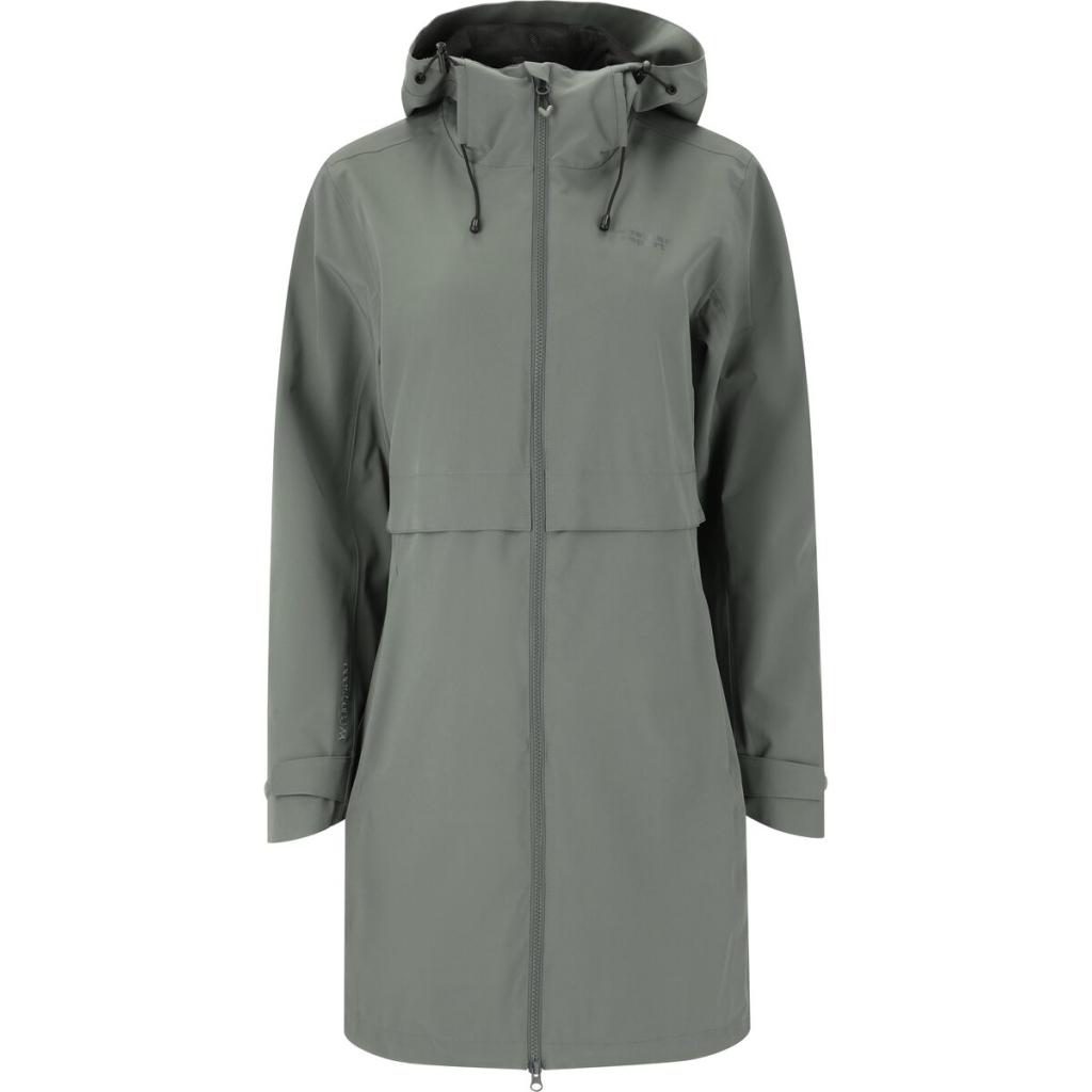 product/w/e/weather-report_wr221488-3058_balsam-green_1.jpg