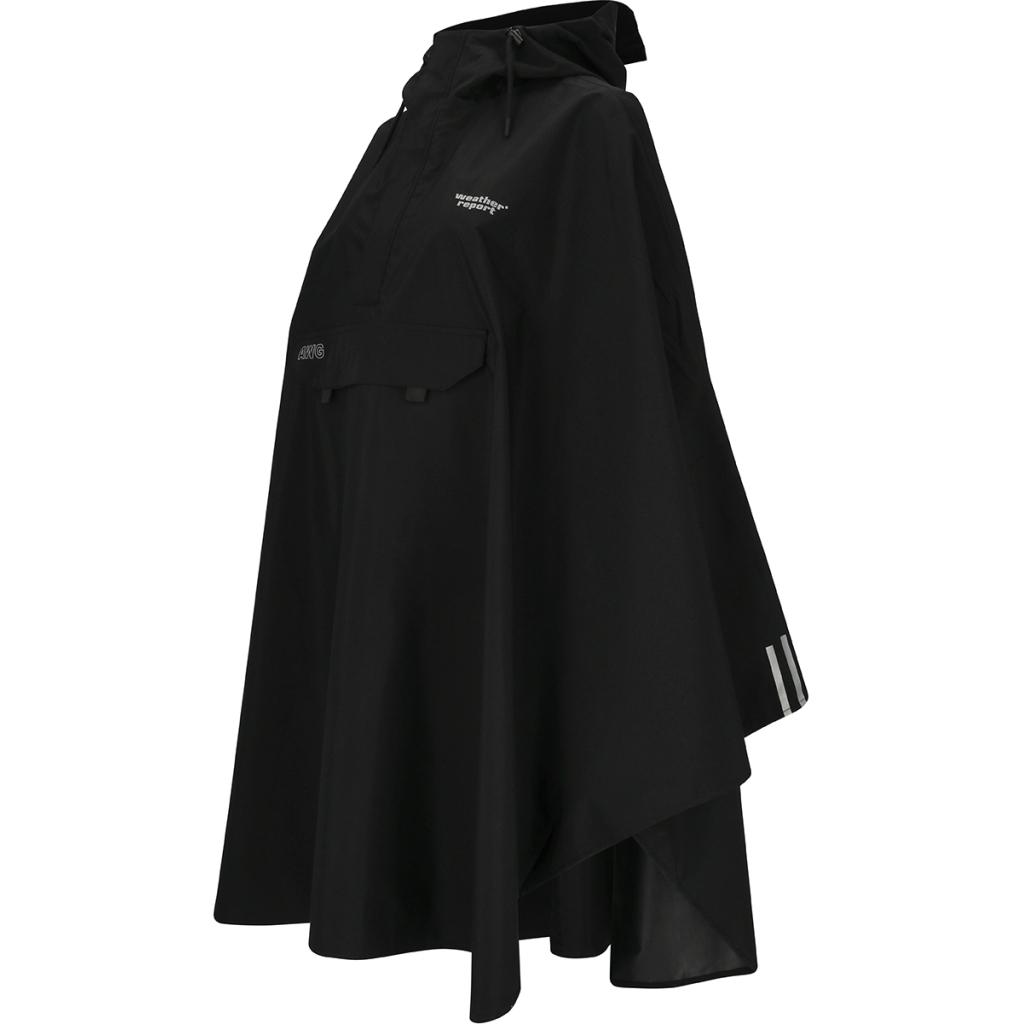 product/w/e/weather-report_wr221500-1001_black_2.jpg