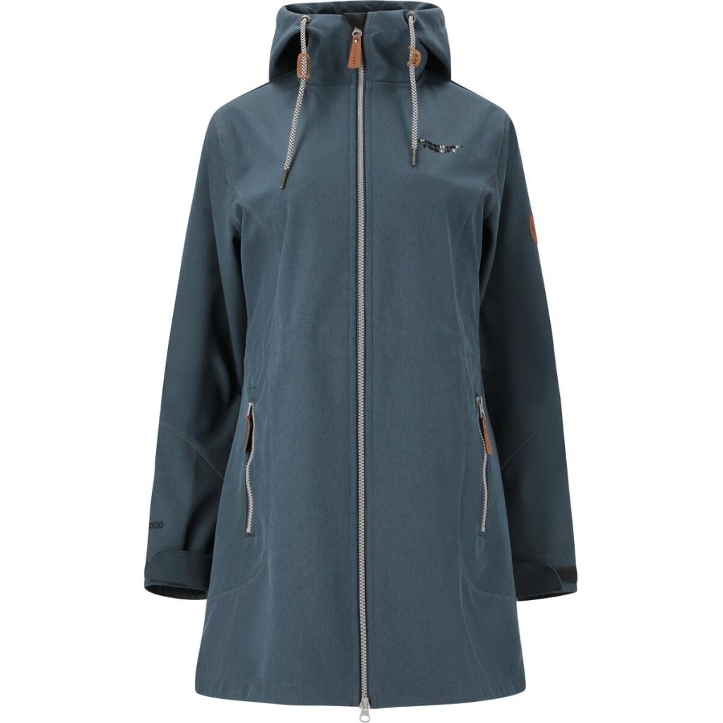 product/w/e/weather-report_wr241621-2057_midnight-navy_1.jpg