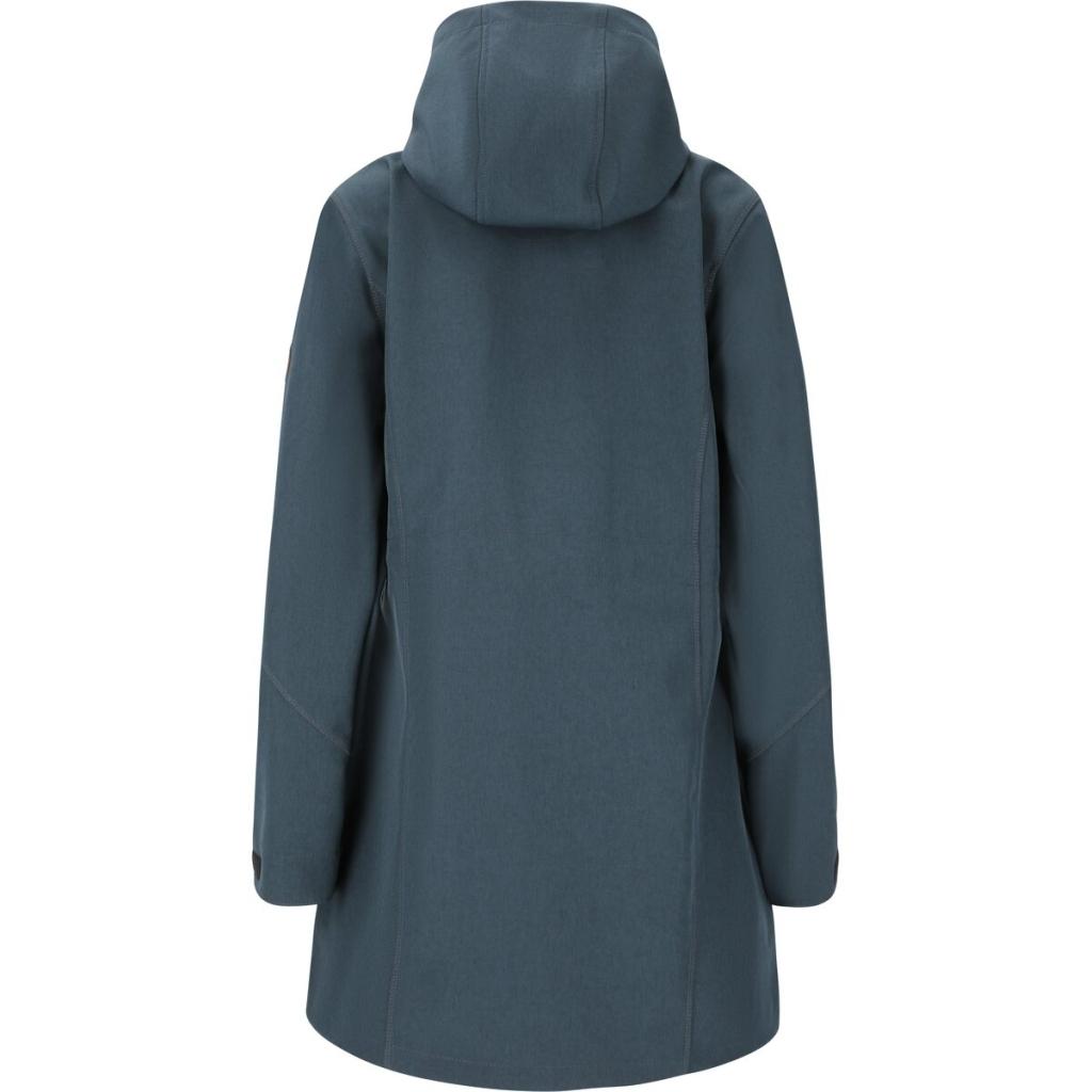 product/w/e/weather-report_wr241621-2057_midnight-navy_2.jpg