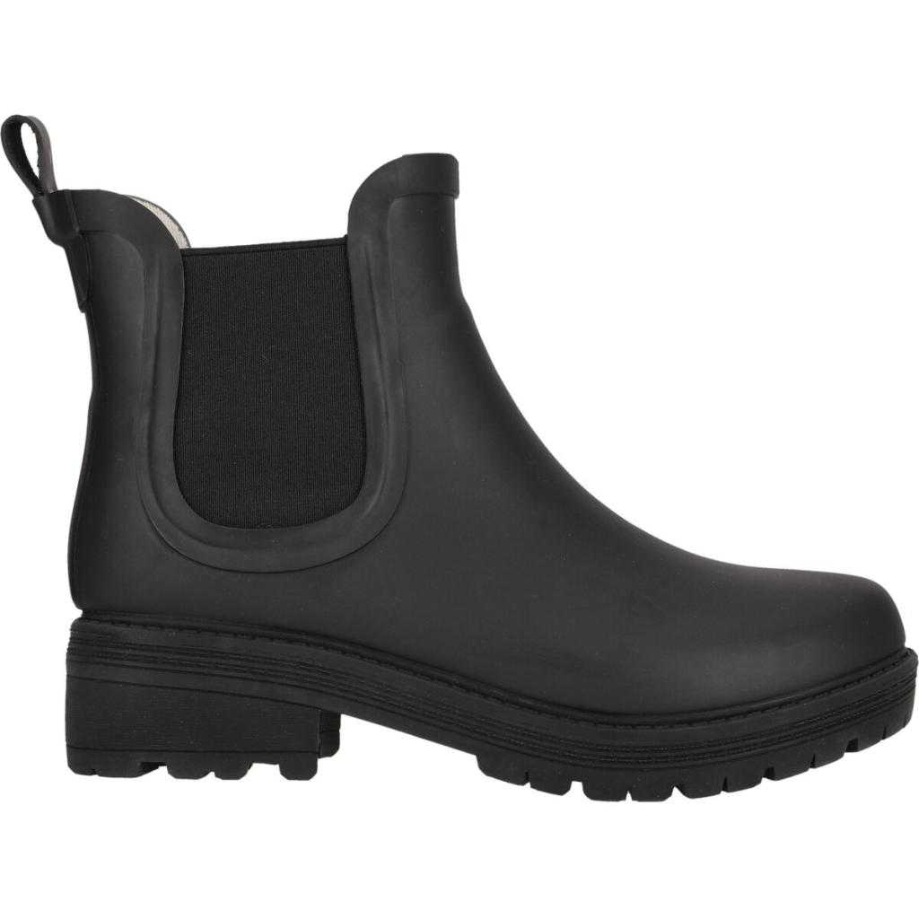 product/w/e/weather-report_wr242347-1001_black_1.jpg
