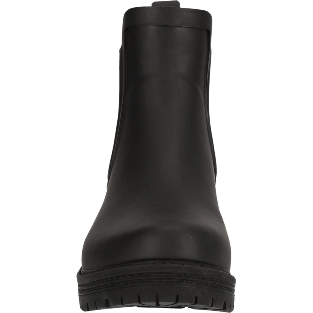 product/w/e/weather-report_wr242347-1001_black_3.jpg