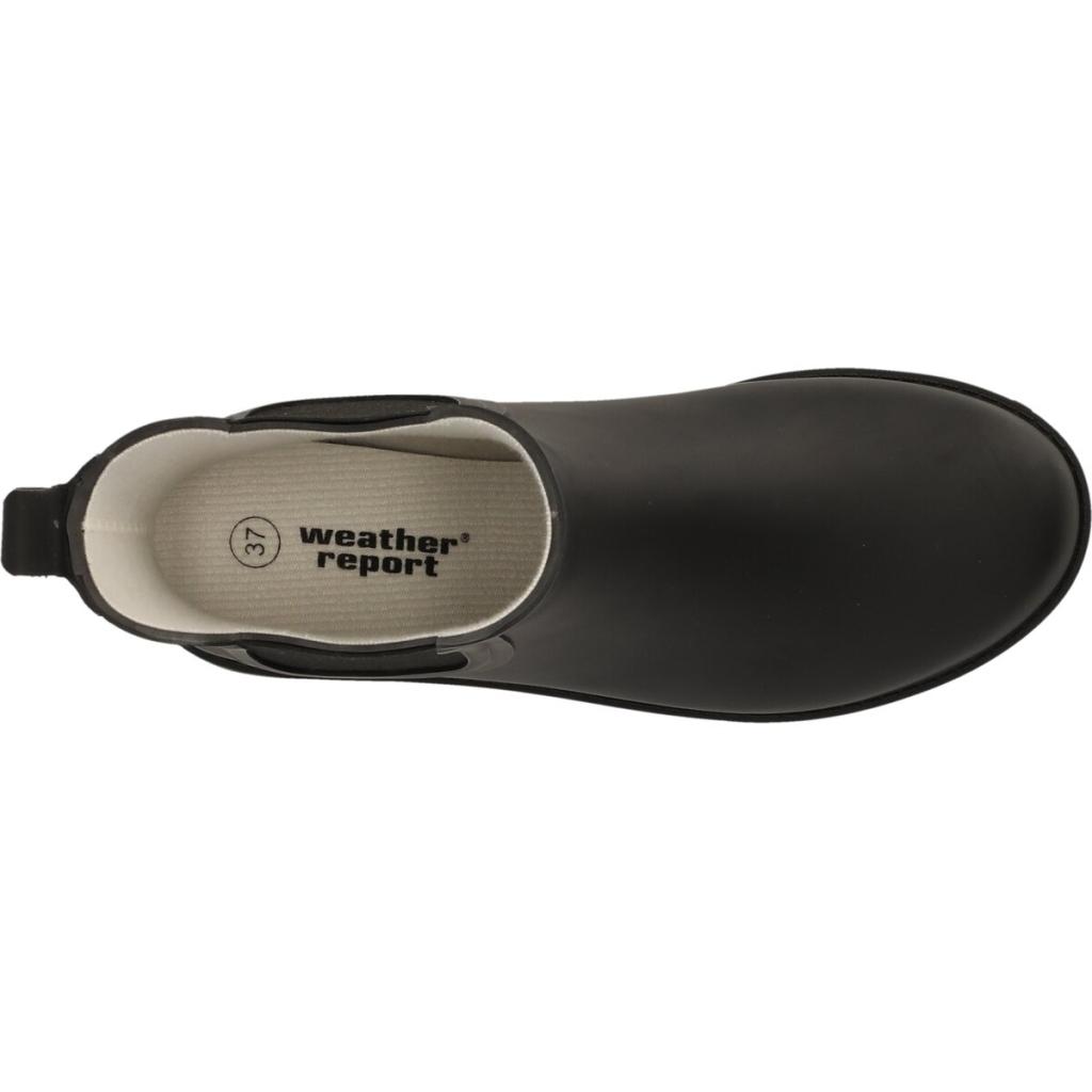 product/w/e/weather-report_wr242347-1001_black_7.jpg