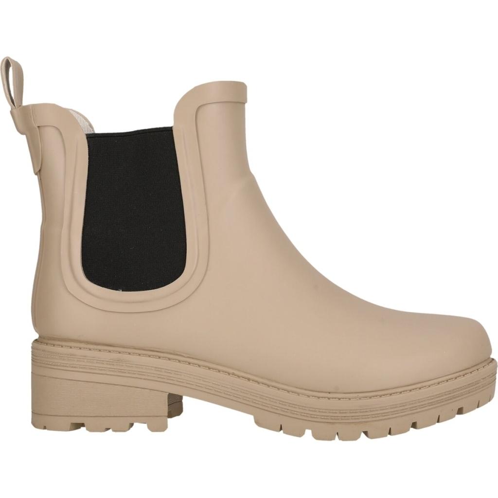 product/w/e/weather-report_wr242347-1136_simply-taupe_1.jpg