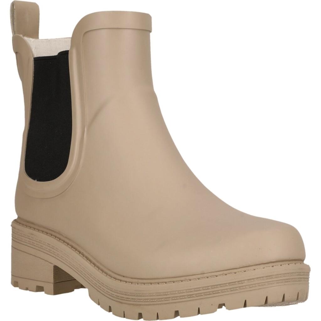 product/w/e/weather-report_wr242347-1136_simply-taupe_2.jpg