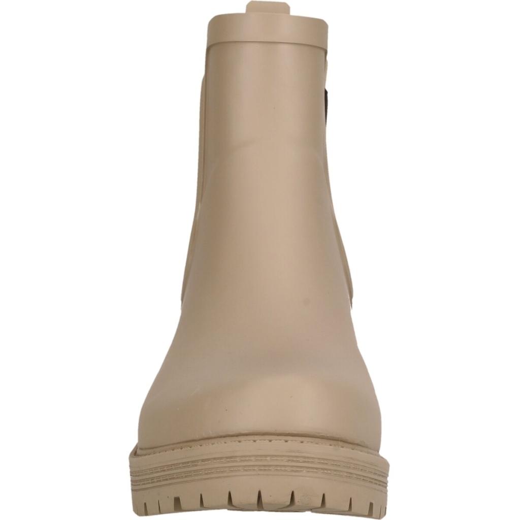 product/w/e/weather-report_wr242347-1136_simply-taupe_3.jpg