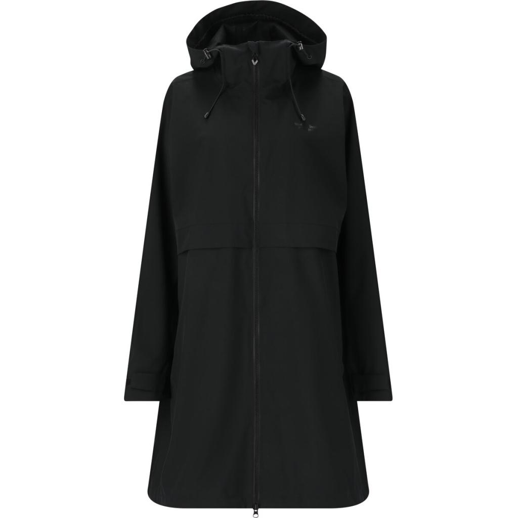 product/w/e/weather-report_wr251583-1001_black_1.jpg