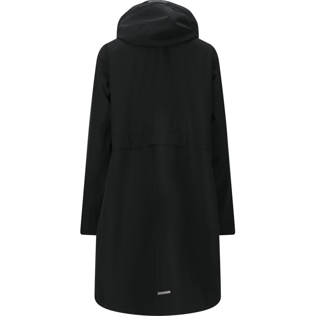 product/w/e/weather-report_wr251583-1001_black_2.jpg