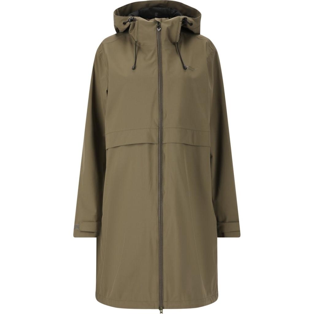 product/w/e/weather-report_wr251583-1178_kalamata_1.jpg