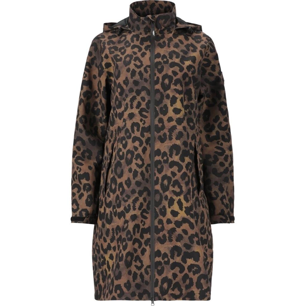 product/w/e/weather-report_wr251594-1001_black_1.jpg