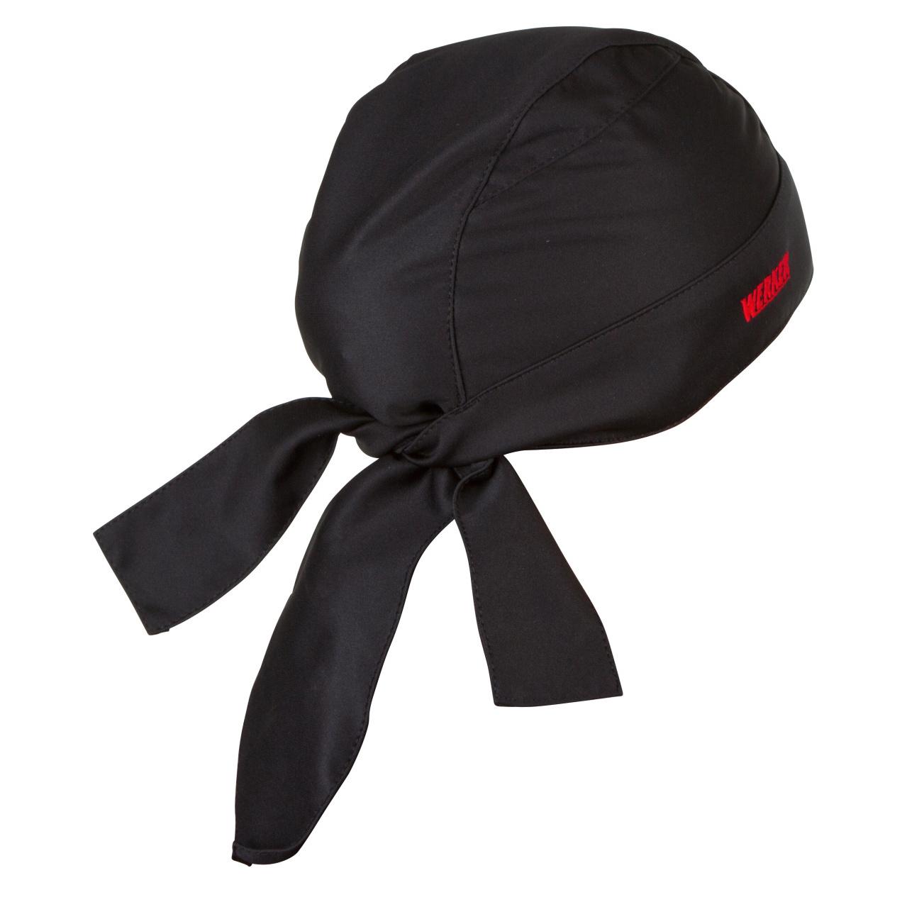 product/w/e/werker_15348_noir_3.jpg