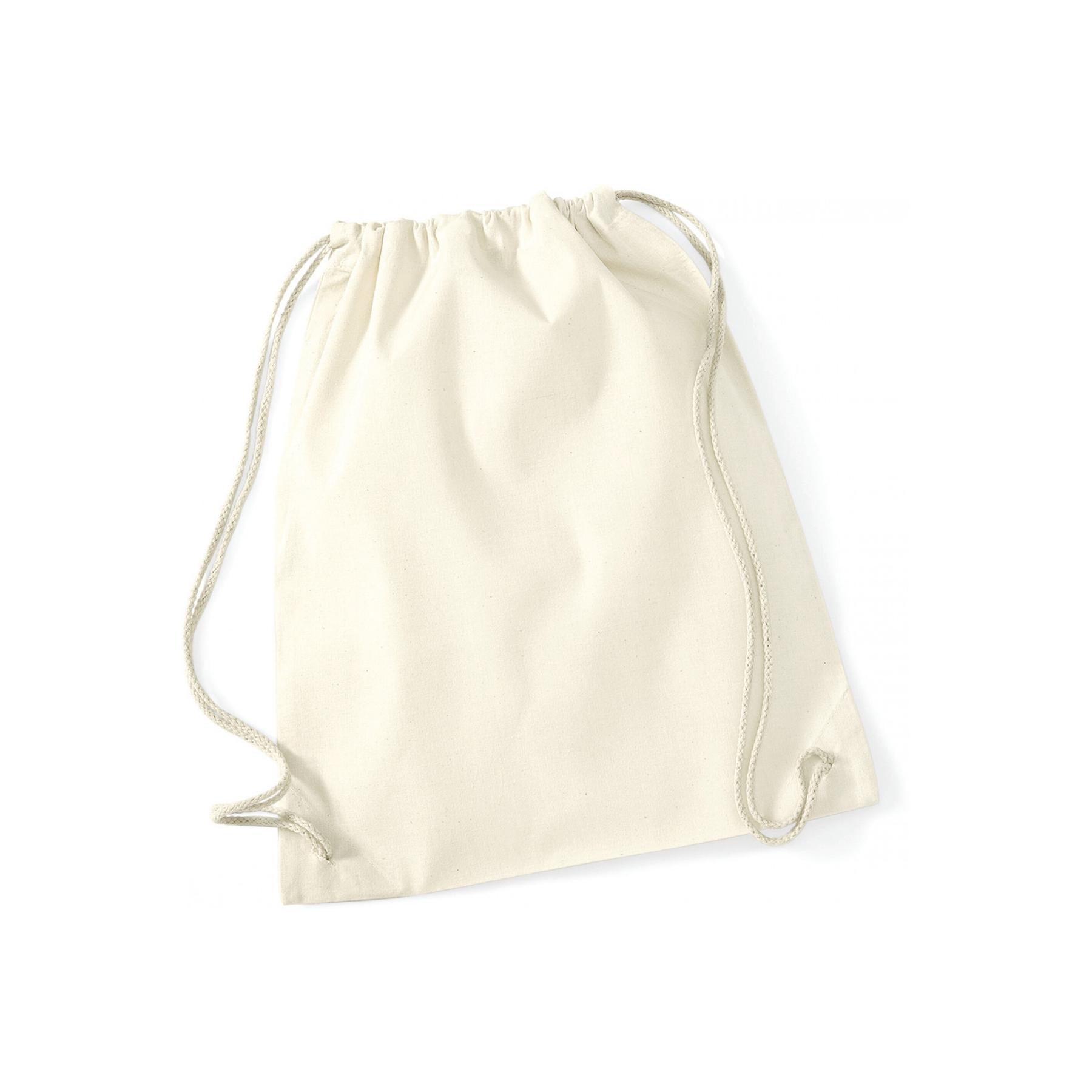 product/w/e/westford-mill_w110-natural_2.jpg