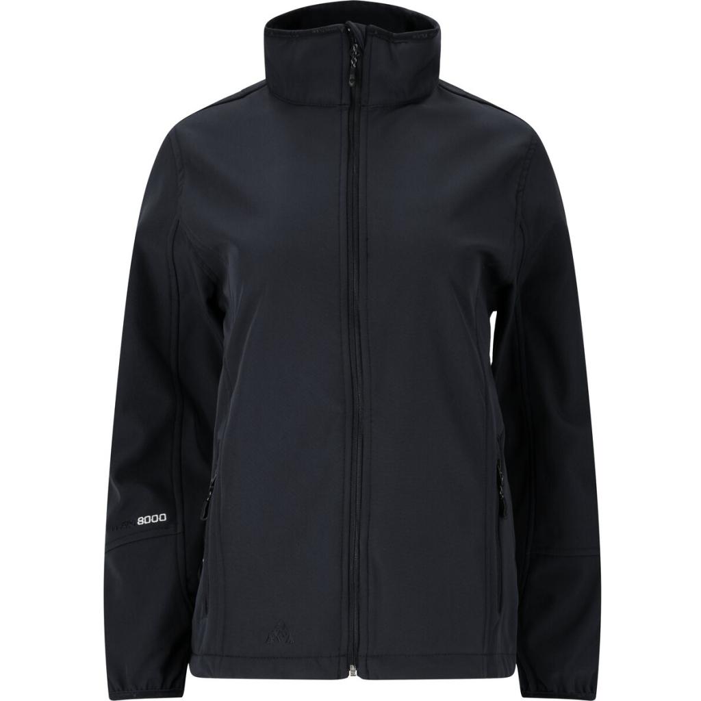 product/w/h/whistler_w131006-1001_black_1.jpg