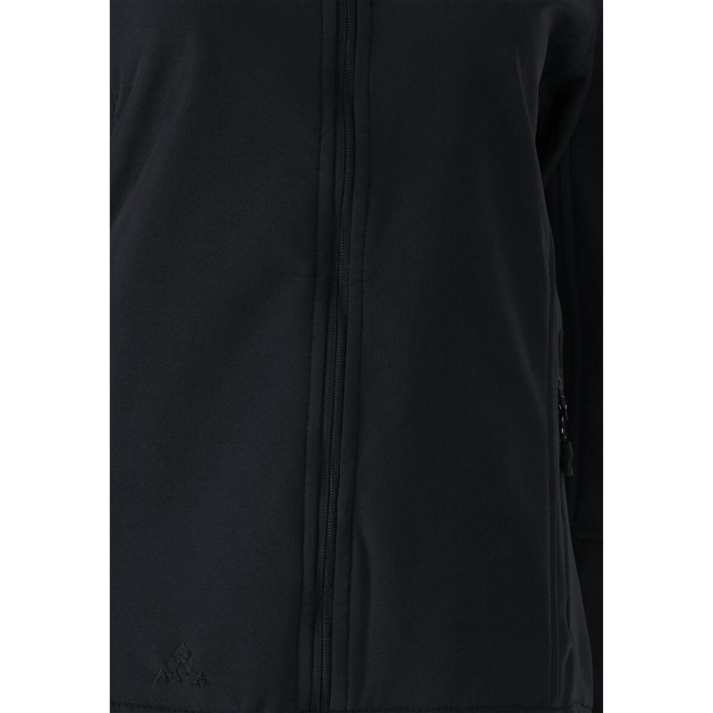 product/w/h/whistler_w131006-1001_black_3.jpg