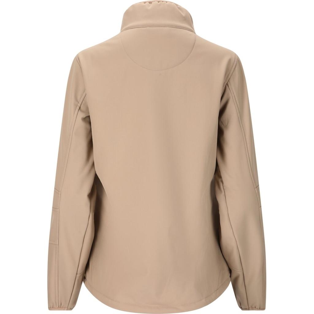 product/w/h/whistler_w131006-1136_simply-taupe_2.jpg