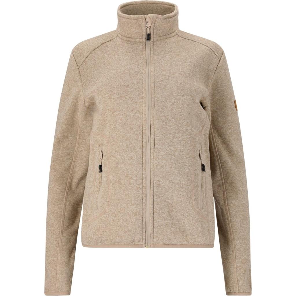 product/w/h/whistler_w191188-1106_oatmeal_1.jpg