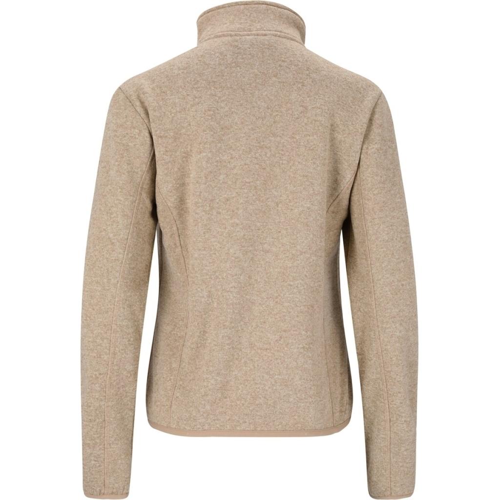 product/w/h/whistler_w191188-1106_oatmeal_2.jpg