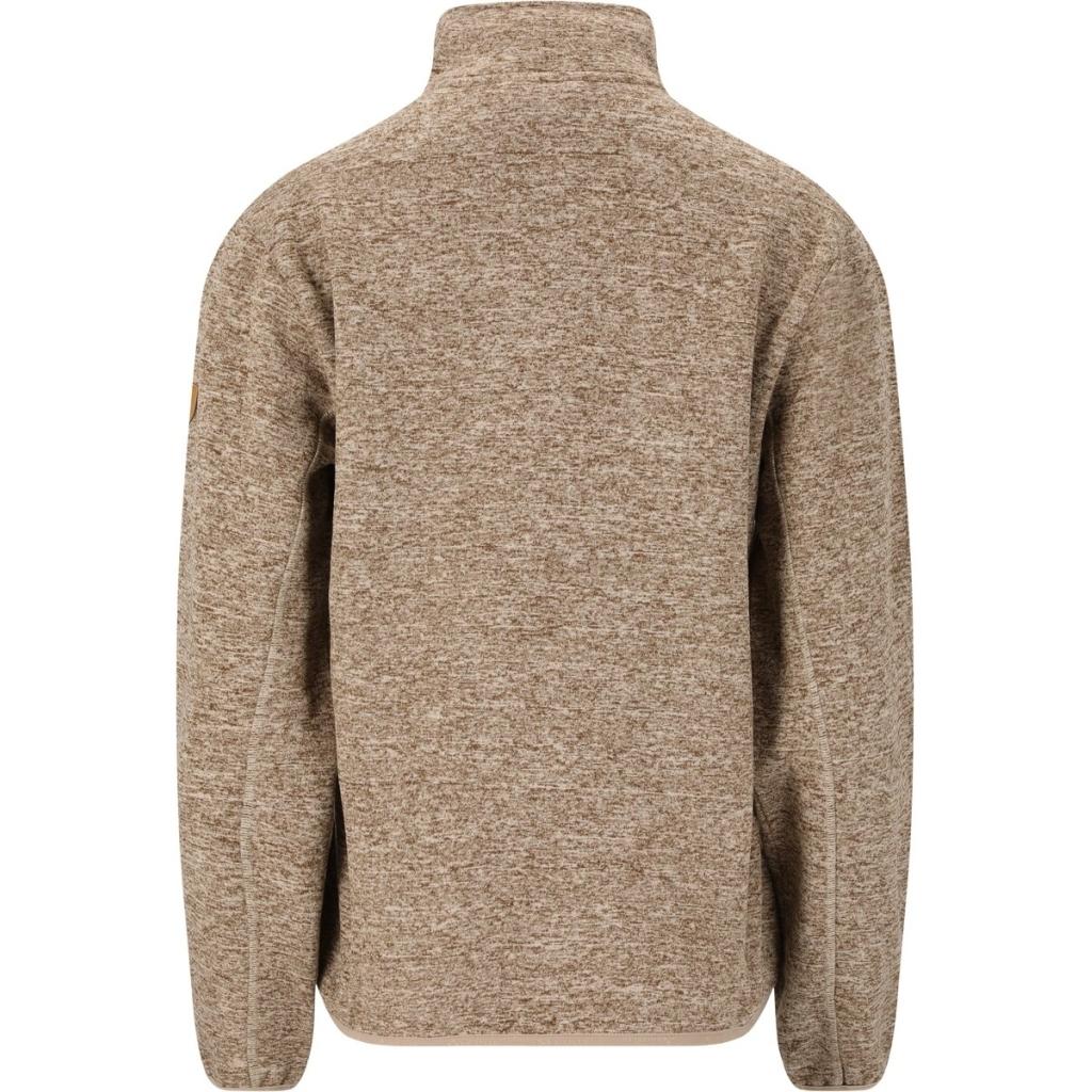 product/w/h/whistler_w191188-1136_simply-taupe_2.jpg