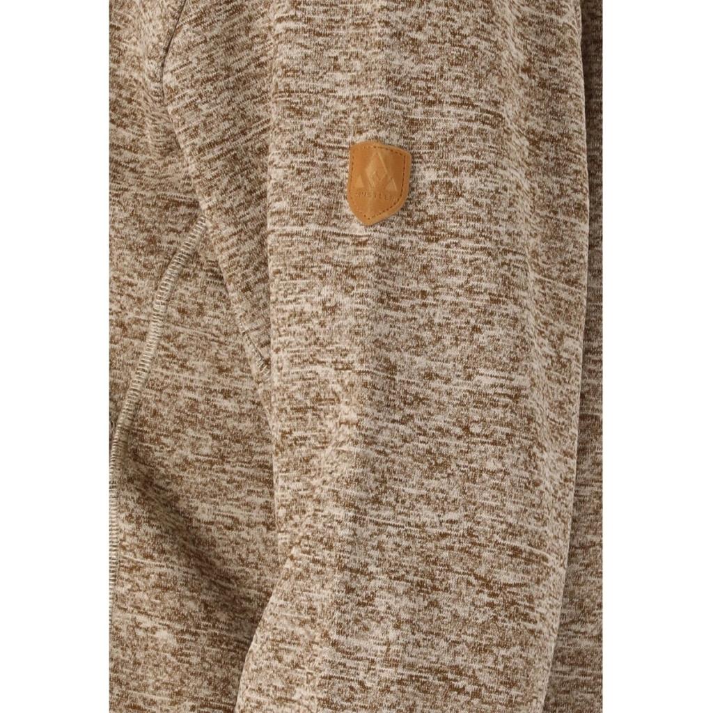 product/w/h/whistler_w191188-1136_simply-taupe_3.jpg