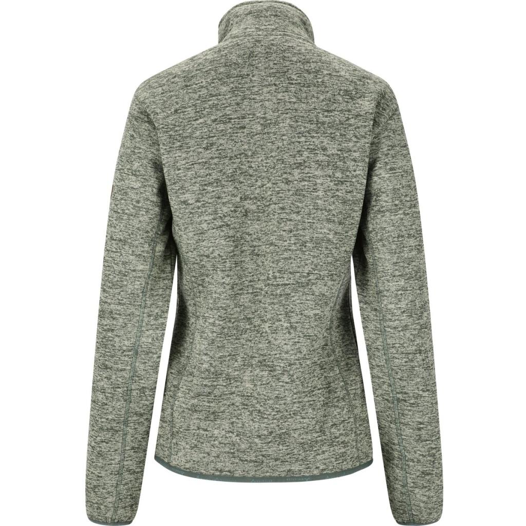 product/w/h/whistler_w191188-3058_balsam-green_2.jpg