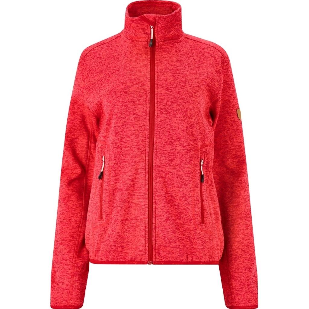 product/w/h/whistler_w191188-4244_red-pear_1.jpg